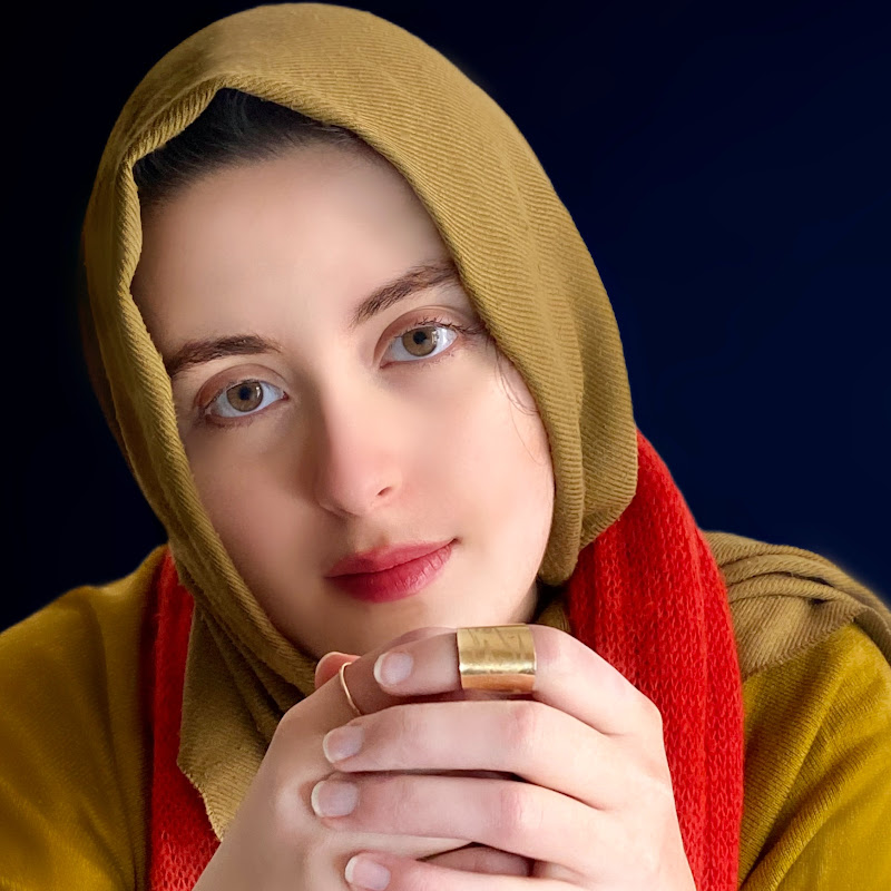 Farah Fersi