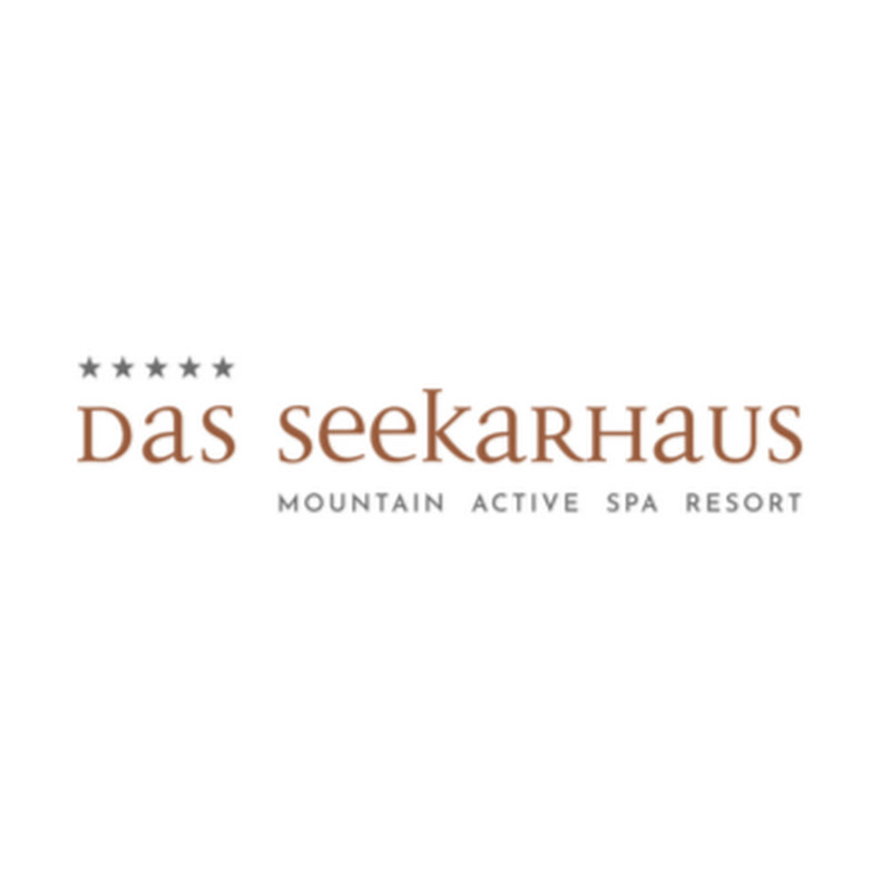Das Seekarhaus Obertauern*****