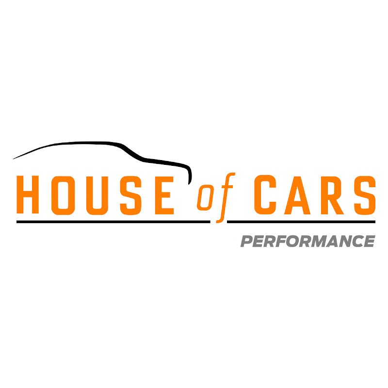 House of Cars