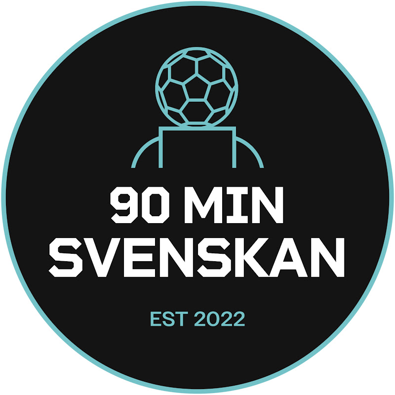 TuttoSvenskan