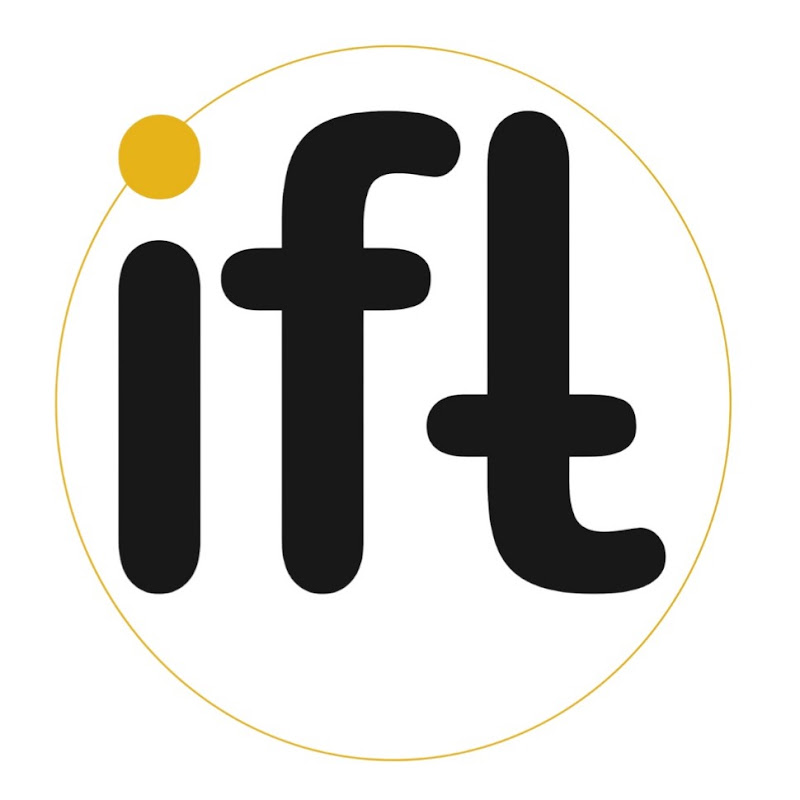 Instituto De Física Teórica