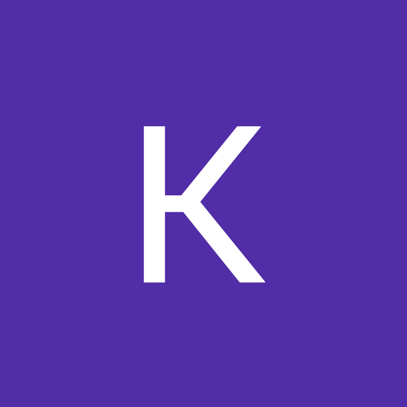 Kristof B