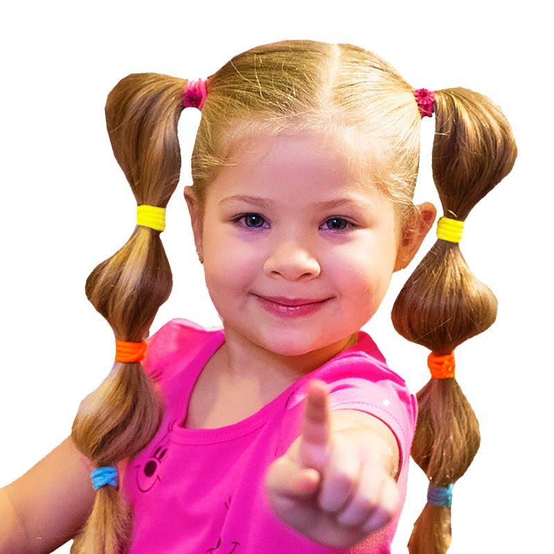 ?Kids Diana Show