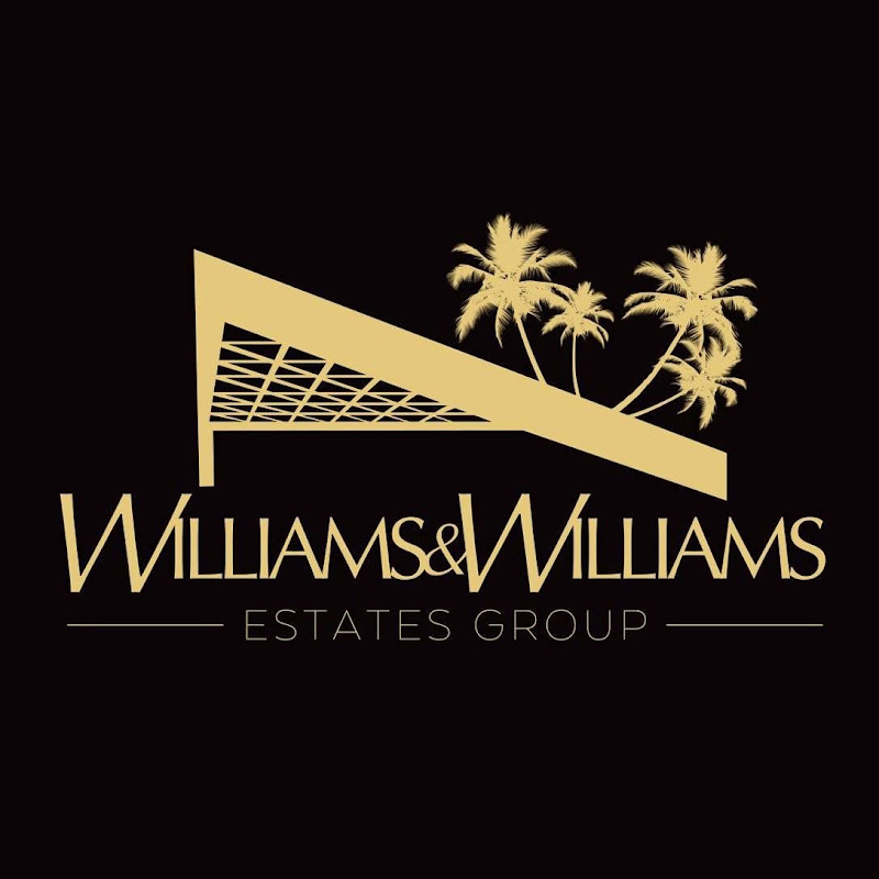 Williams & Williams