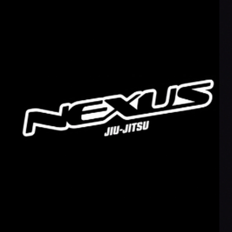 Nexus Jiu Jitsu