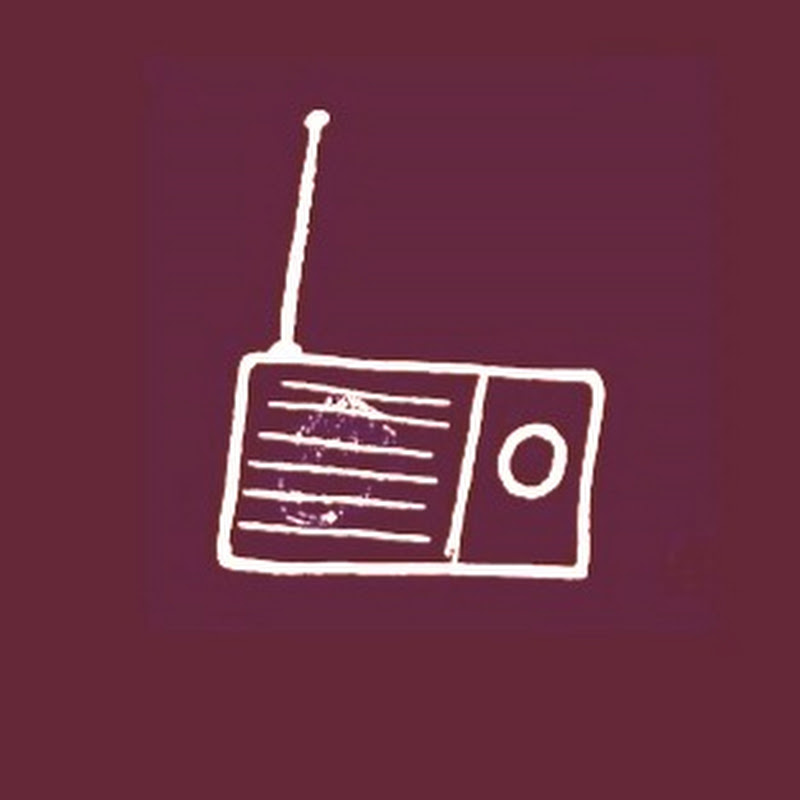 Radio@точка
