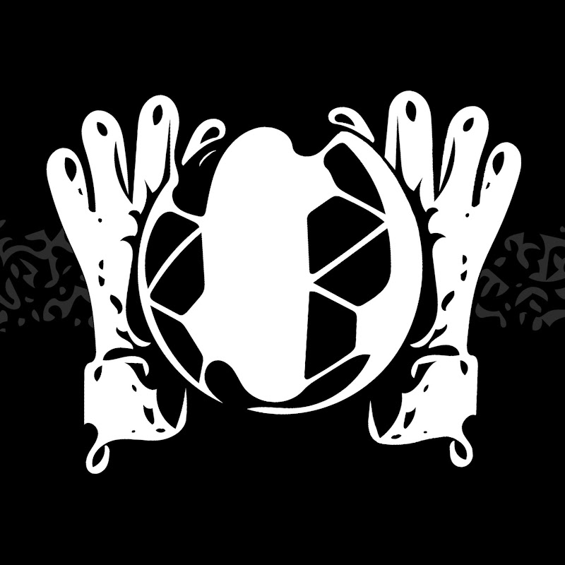 GKeeping - Fabian Veit