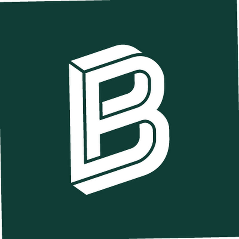 Bitpanda