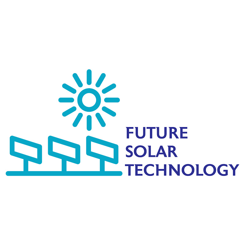 FUTURE SOLAR TECHNOLOGY