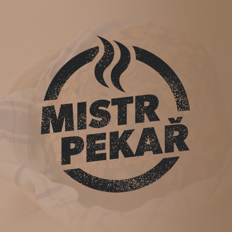 Mistr Pekař