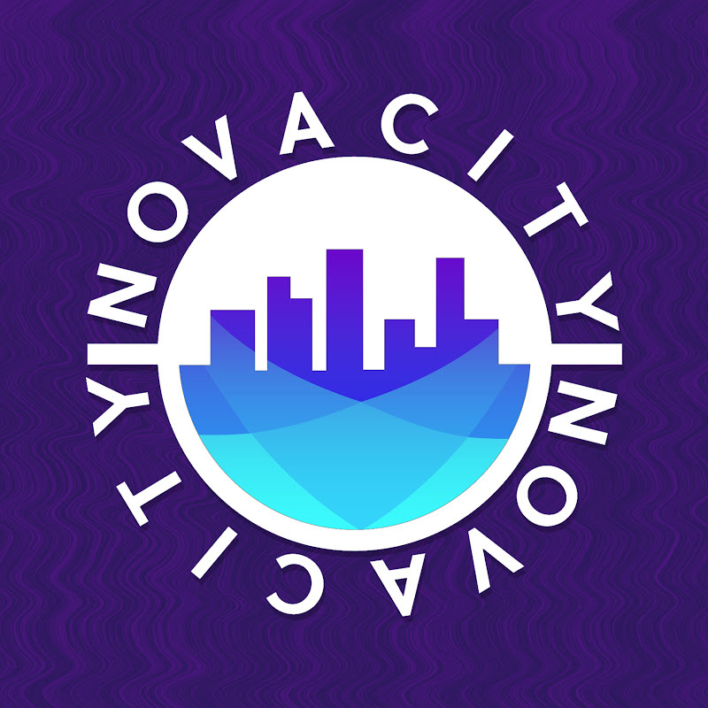 NovaCity