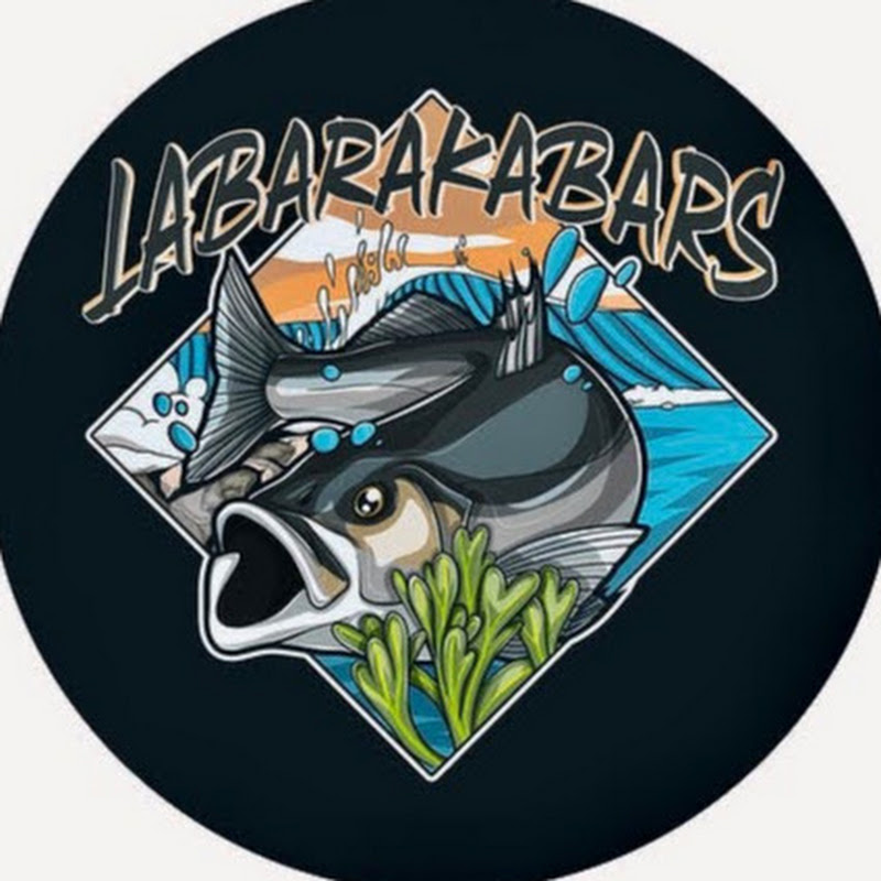 LabarakaBars
