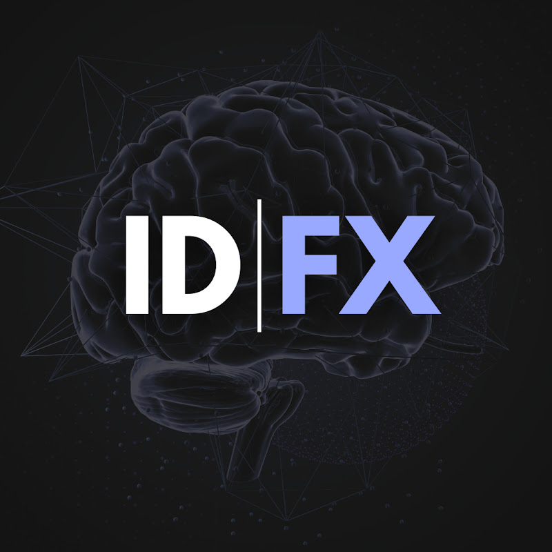 IDENTT FX