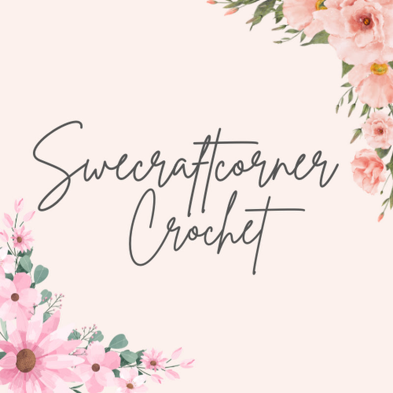 Craft Corner