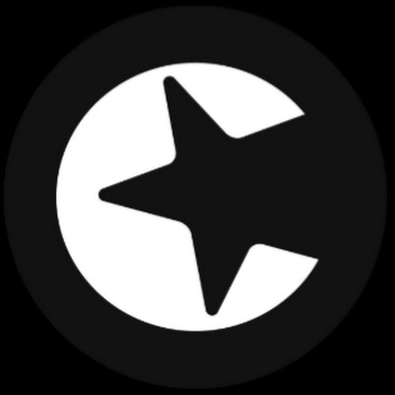 Congstar
