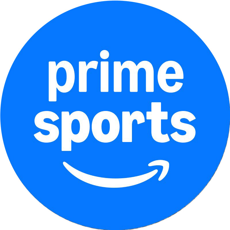 Prime Video Sport IT