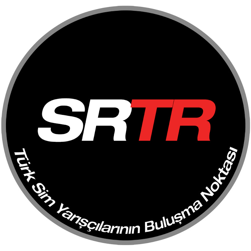 Sim Racers Turkey