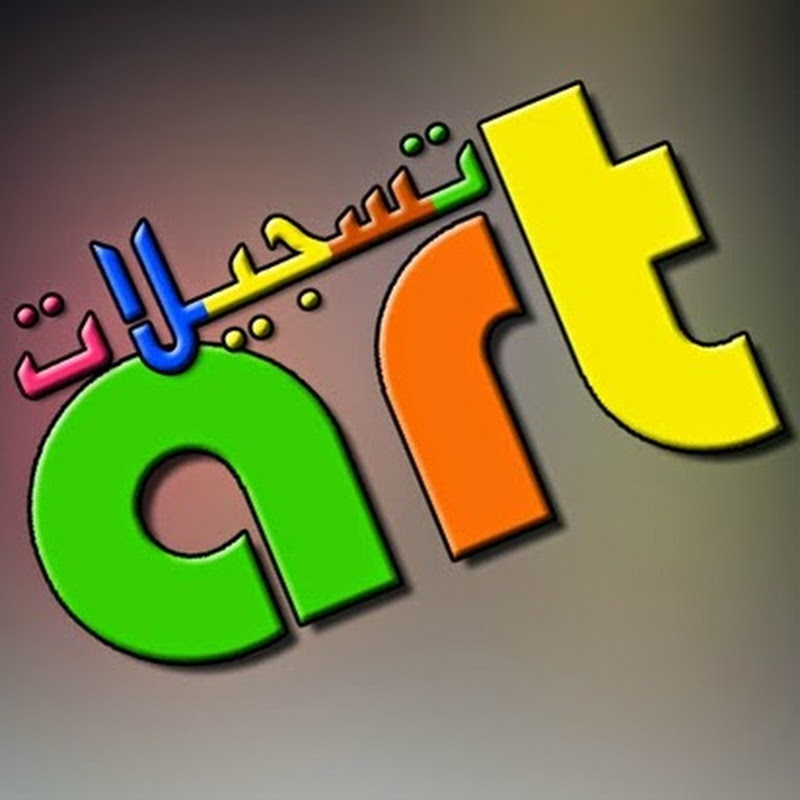 Art810367