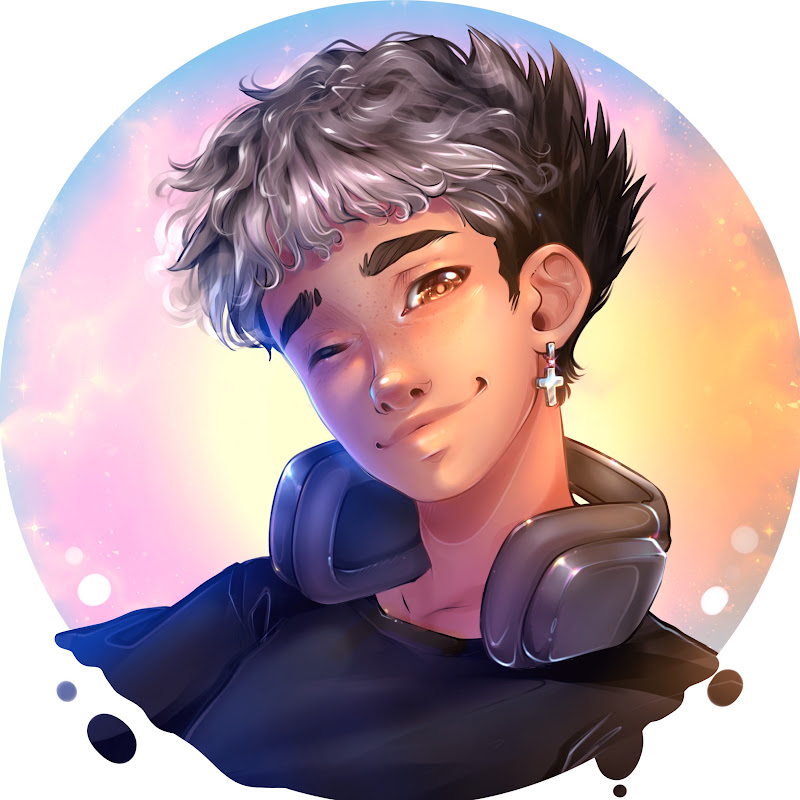 VIVIAN XP 