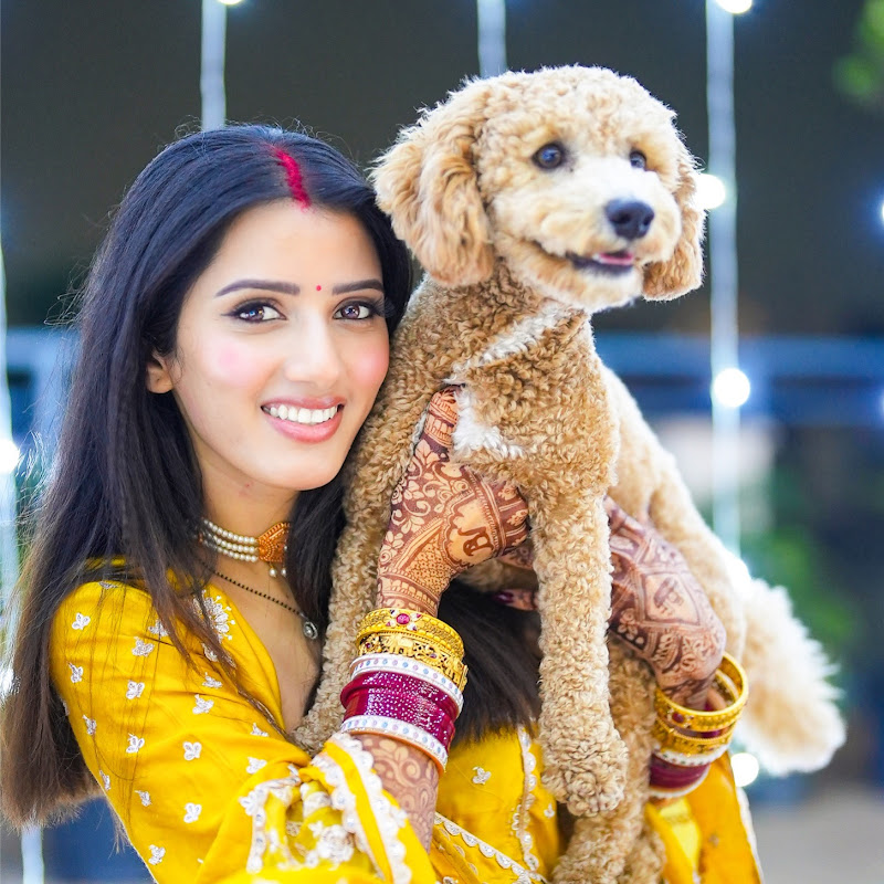 Neetu L Bisht