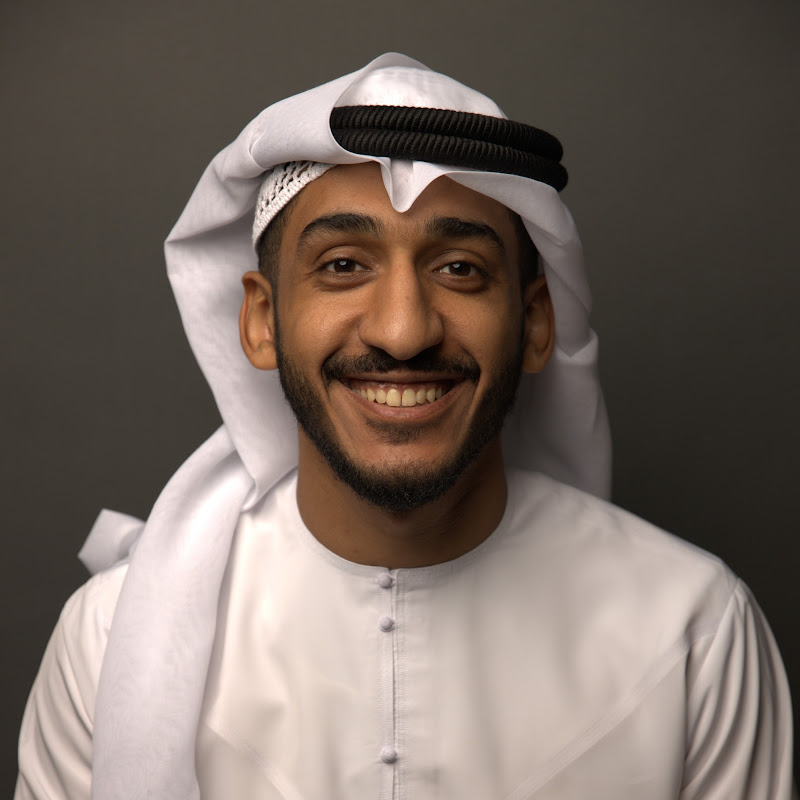 علي الحامد