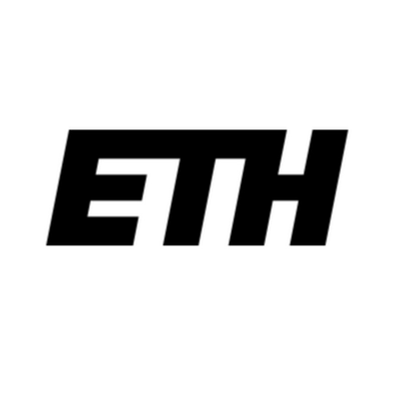 ETH Zurich