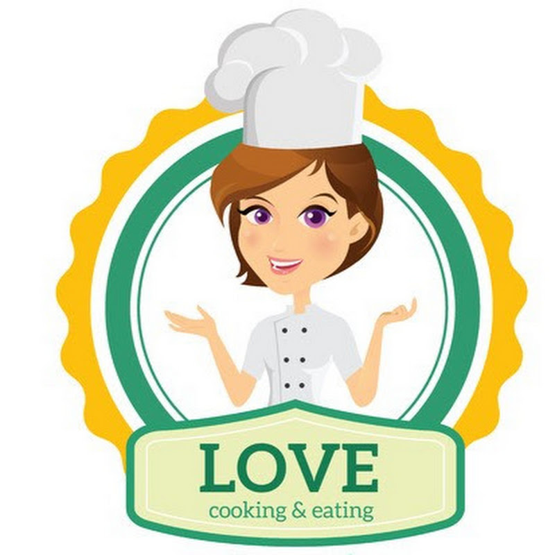 Dildora's Kitchen