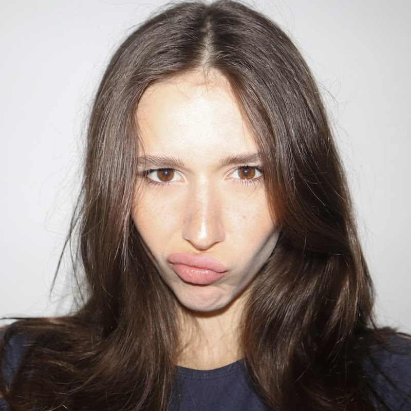 Samantha Frison
