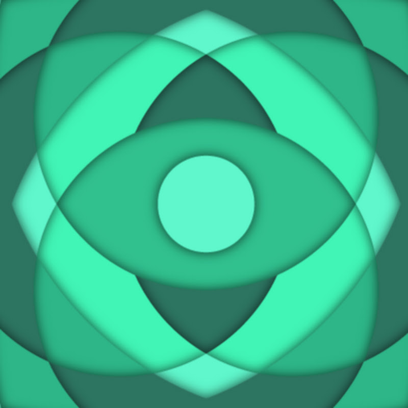Ozwaa