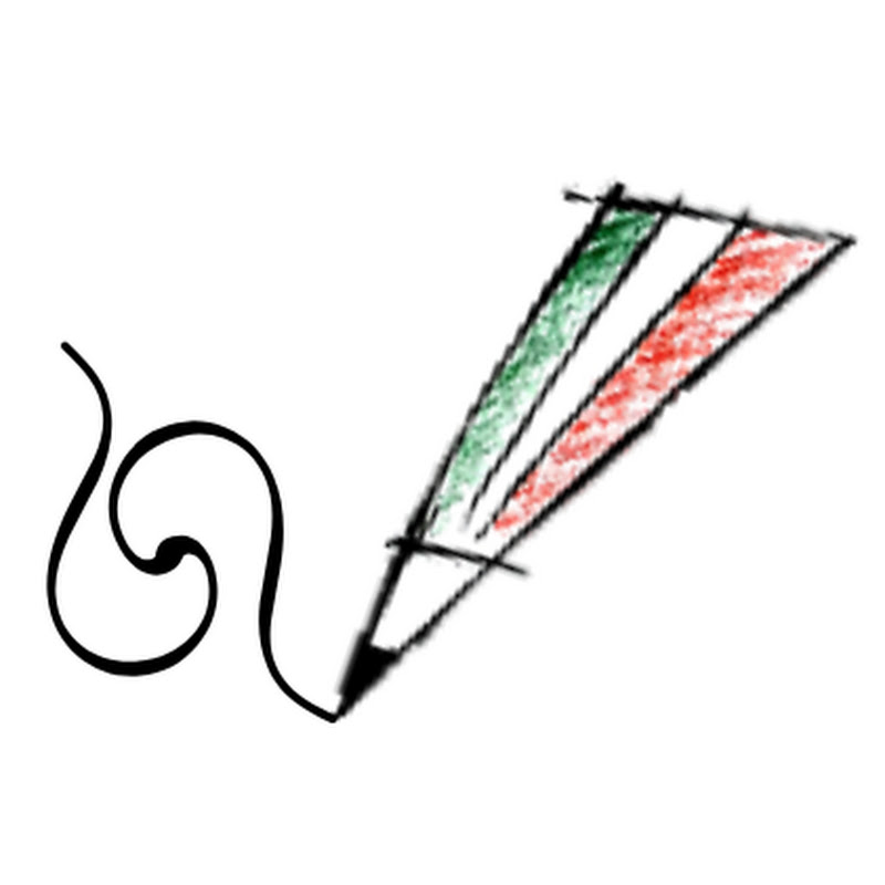 Ambra Connex-ita
