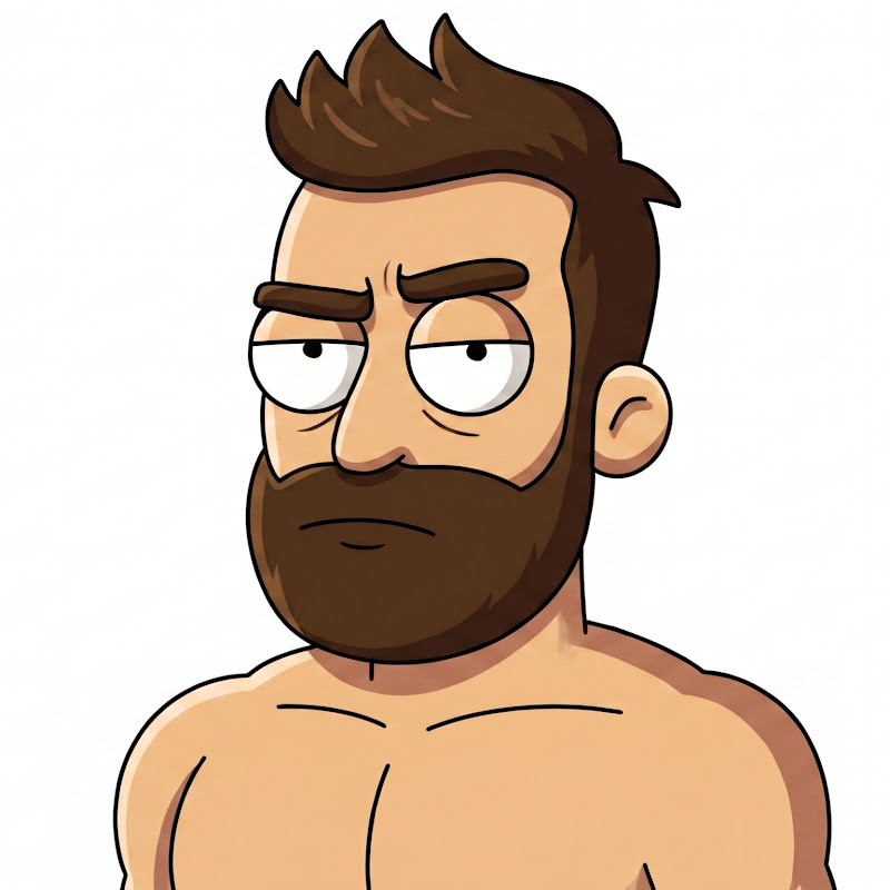 Fasted Fred