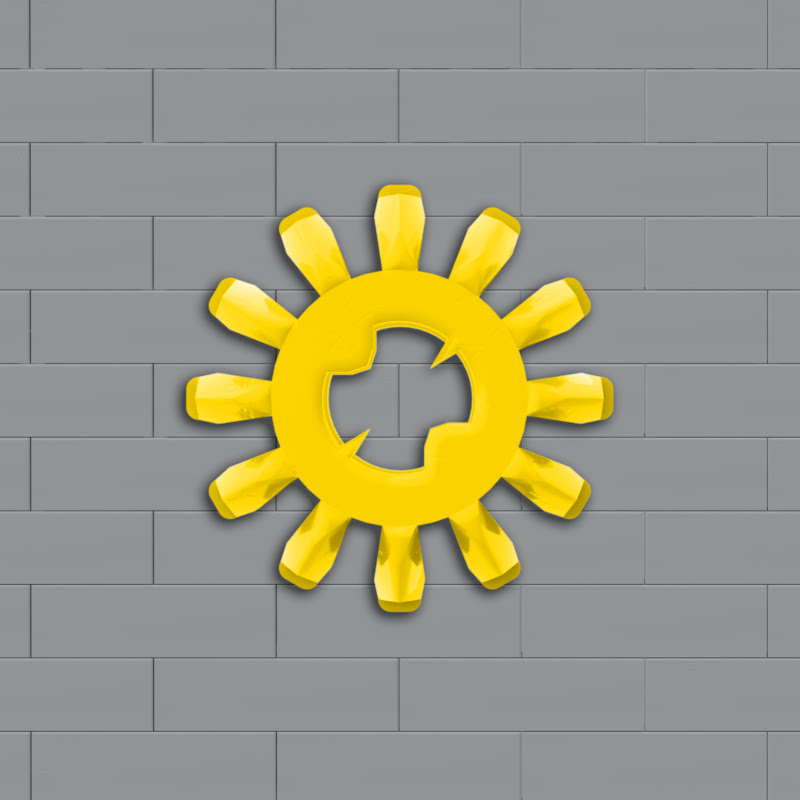 Brick Builds
