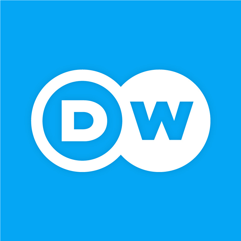 DW Classical Music
