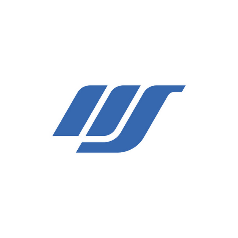 Marbosportpl