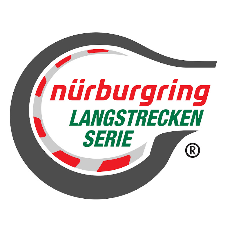 Nürburgring Langstrecken-Serie