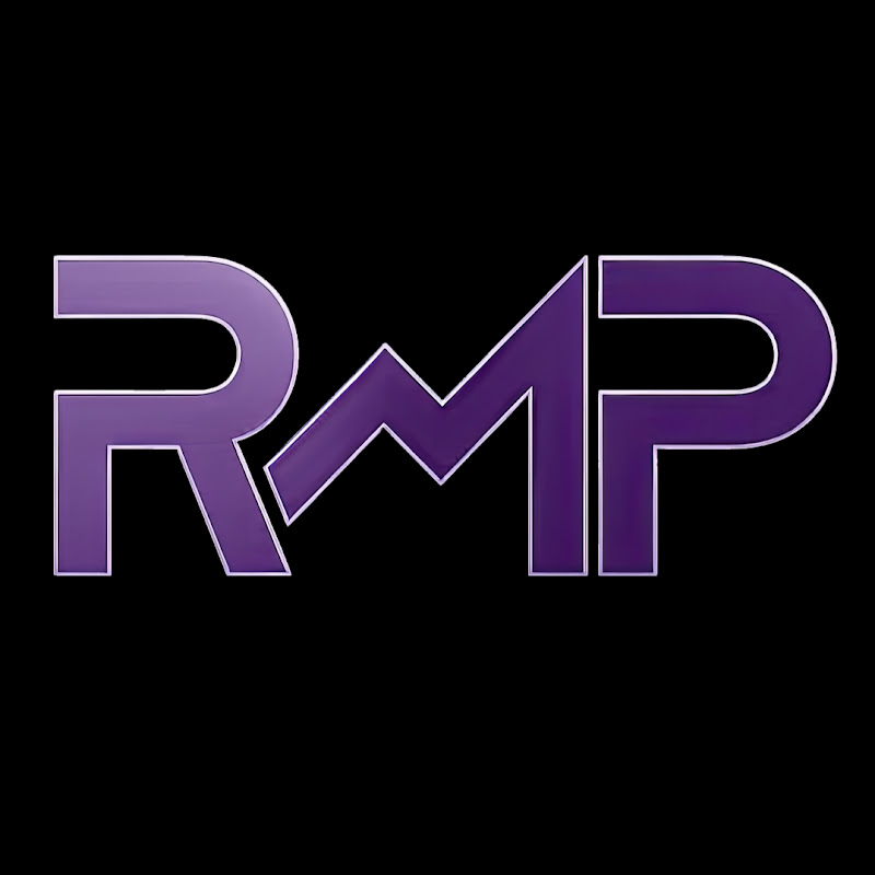 Rocky Mountain Pro