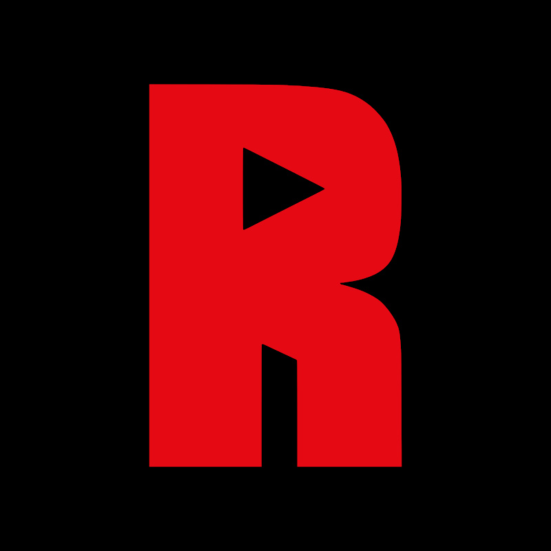 Remixed By Raven