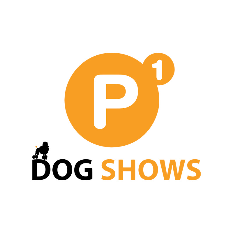 DOG SHOWS