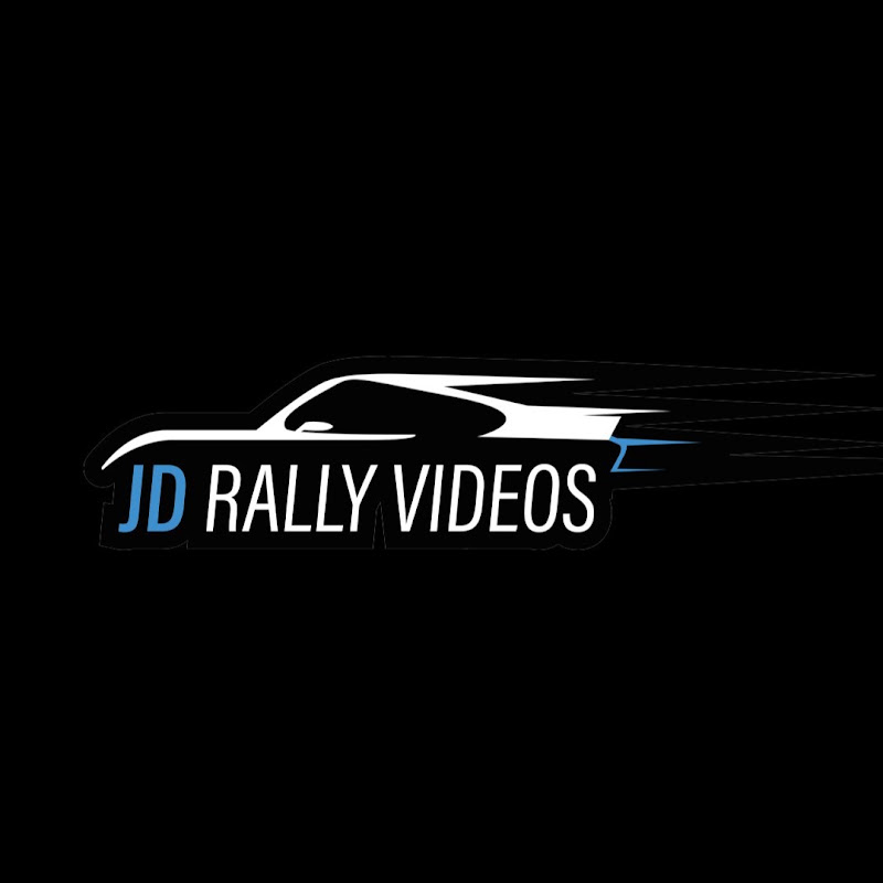 JD Rally Videos