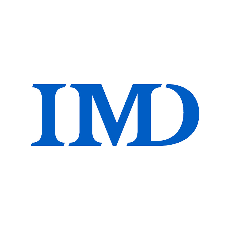 IMD