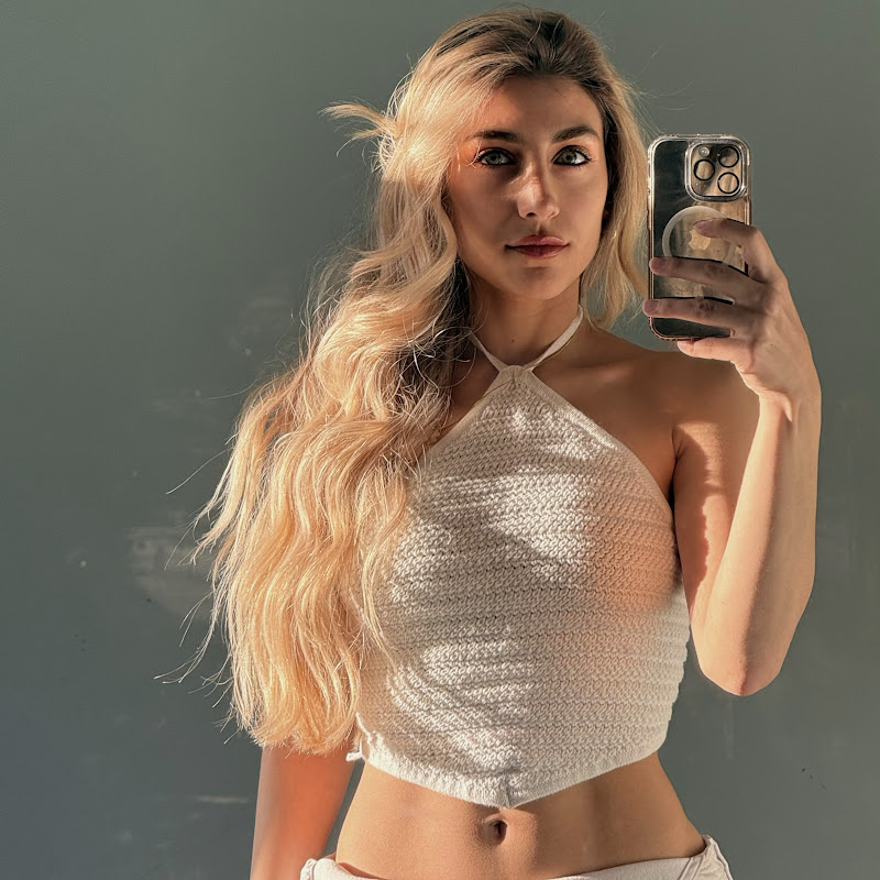 Zara Kiri