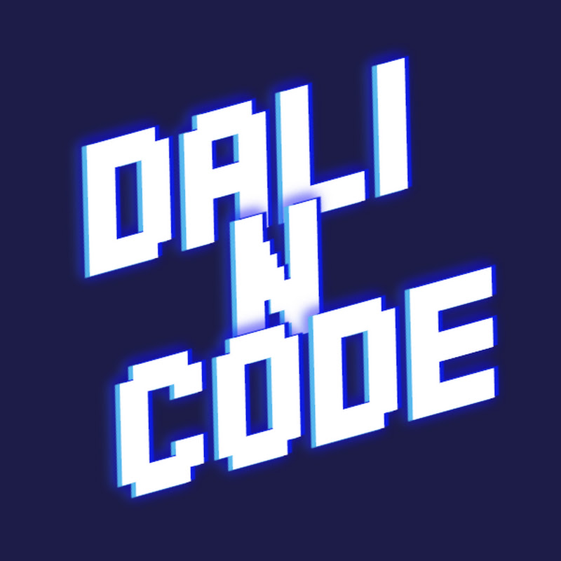 Dali N Code