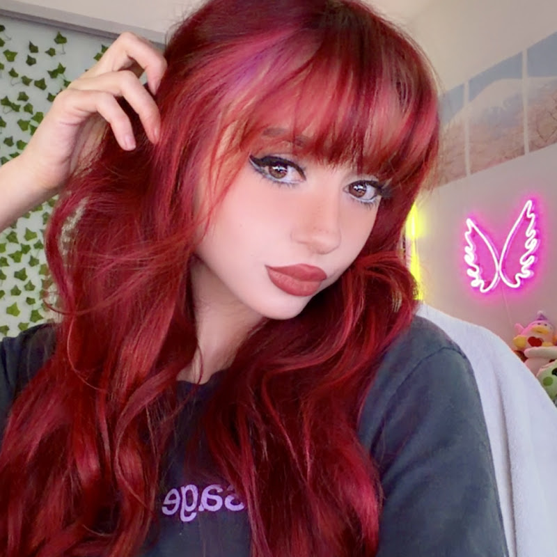 AngelMelly