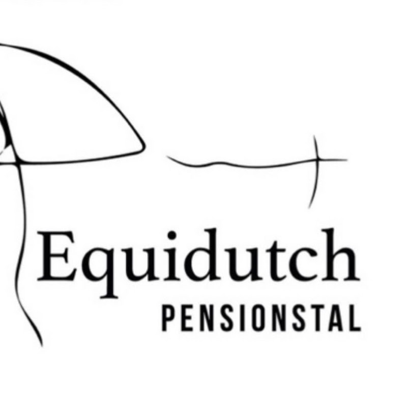Pensionstal Equidutch