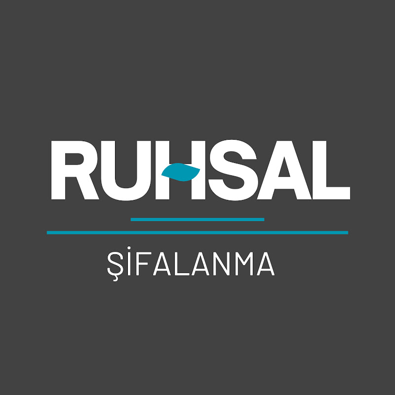 Bekir Köksal | Spiritüel Yaşam Koçu | Ruhsal Danışman|Bilinçaltı