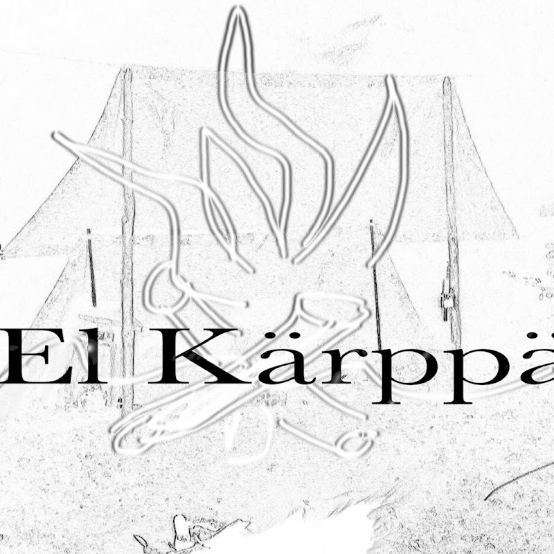 El Kärppä