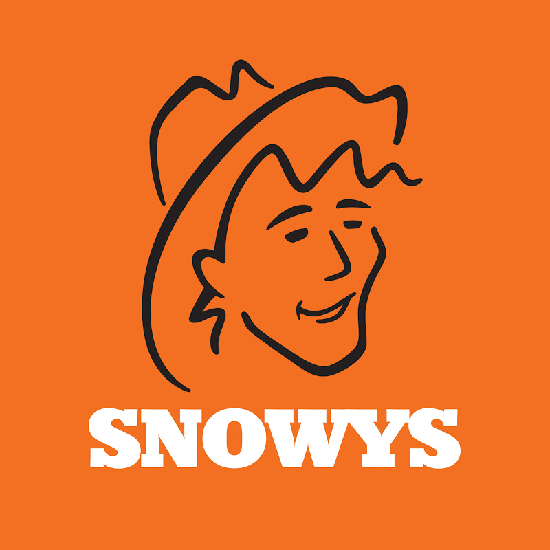 Snowys Outdoors