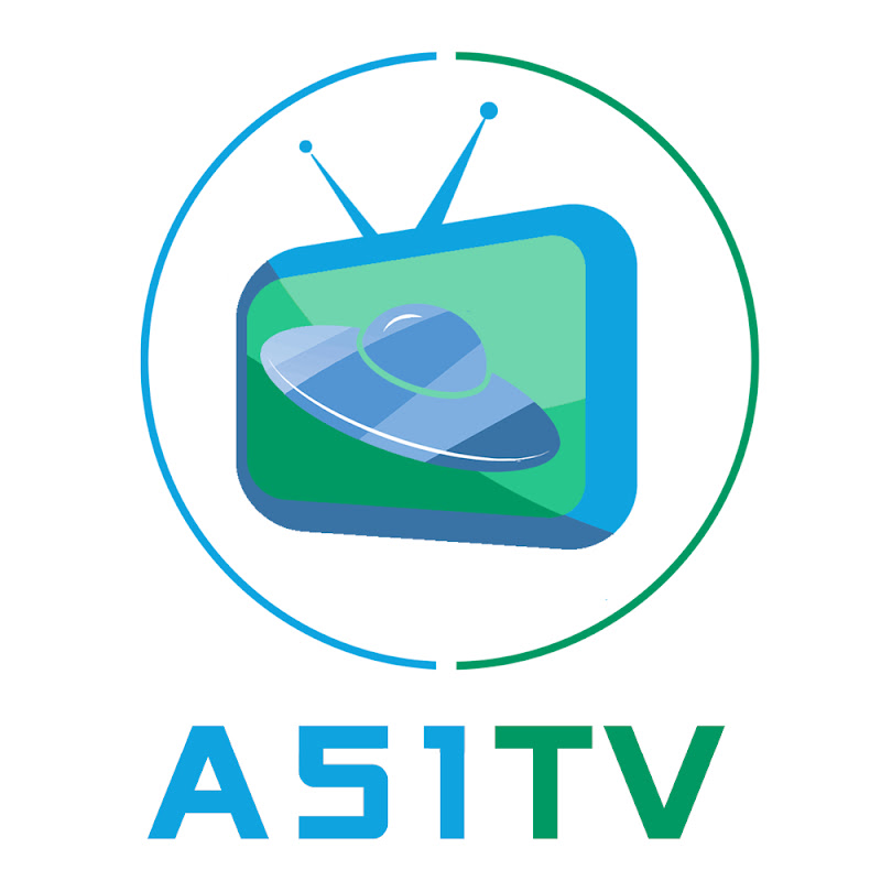 Area51 Publishing TV