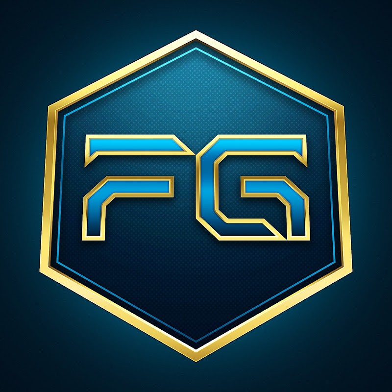 FiusGamer