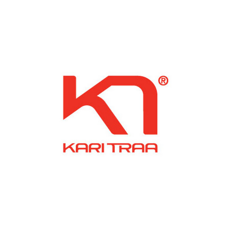 Kari Traa